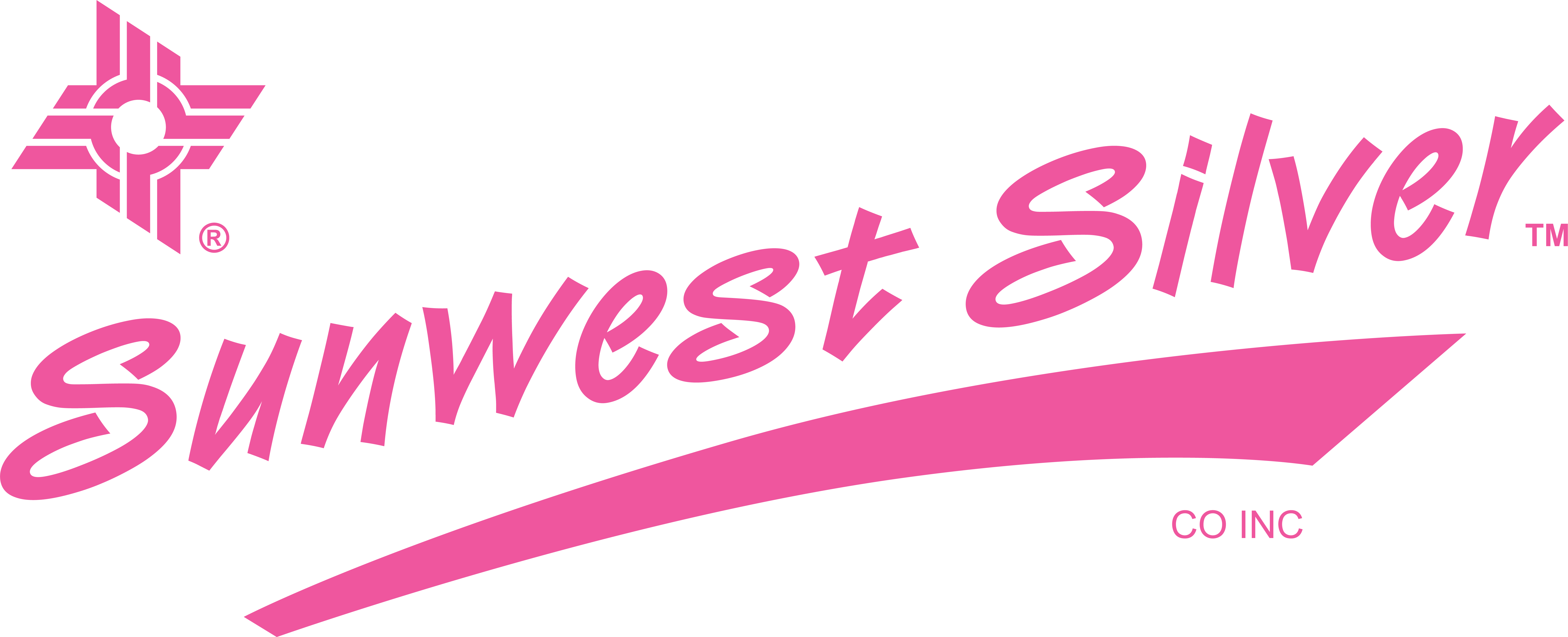 Sunwest Silver